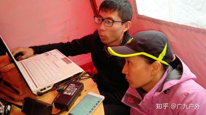 【贵州消防总队2018年】实现全国消防首例百米洞穴救援实战演练